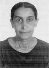 Madalena do Posto