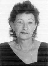 Dona Fia do Forró