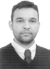 Ricardo Ferreira