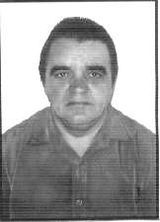 Tão Vidraceiro