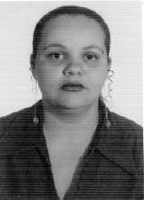 Cíntia Dozinho