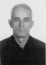 Adilson do Marilândia
