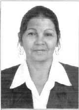 Mensa Rodrigues