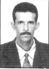 João da Água