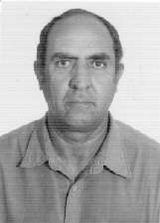 João Viana