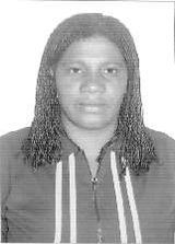 Tia Jú
