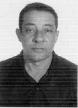 Juvenal do Esporte