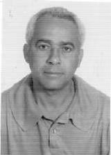 Osvaldo Sorriso