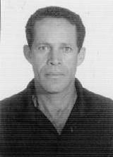 Onça