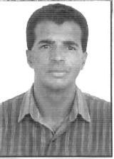 Tião Araújo