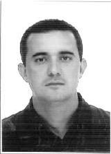 Vicente da Farmácia
