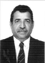 Dr. Joaquim