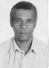 Irmão João da Cruz