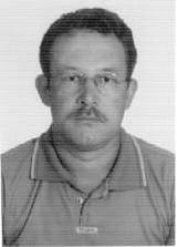 José Carlos