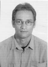 João do Povo
