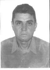 Romário do Gás