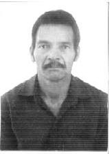 Zé do Buteco
