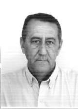 Clóvis Souza Porto