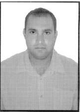 Professor Roberto