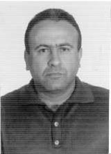 Edson Peres