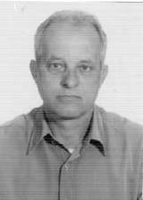 Plinio Araújo