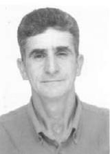 Carlos da Mariana