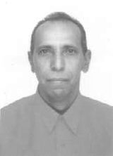 Adao Costa