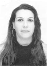 Marcia do Rogério
