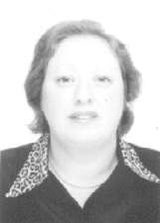 Fátima Professora