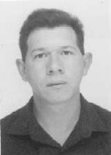 Paulo Calango