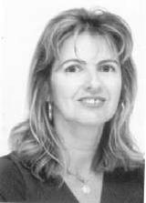 Ângela