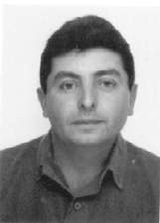 Nenê
