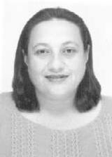 Maria Cássia