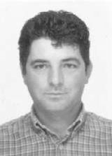 Márcio Pucinelli