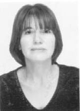 Madalena