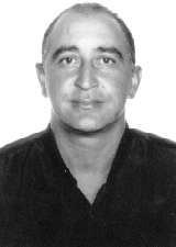 Tonho Custodio Pinta Roxa