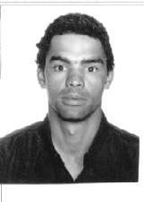 Leonel Nelo Leonel Nilza