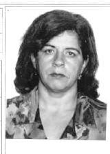 Marilia Leinha