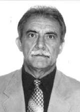 Júlio Júlio Isaías