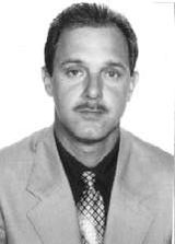 Telmo Telmo Teixeira