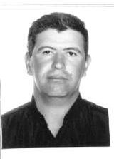 Gilberto Gilberto Barbosa