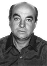Chico do Tito
