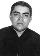 Silvano