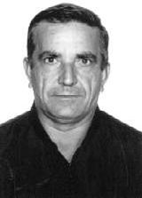 João do Amado