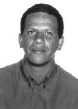 Gilberto