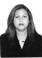 Josefa