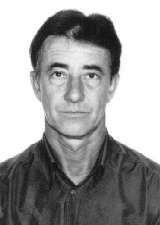 Flávio