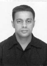 Chiquinho do Genário