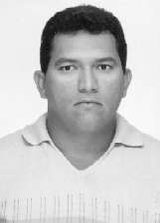 Poncinho
