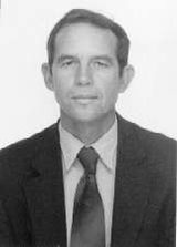 Daniel da Fornac